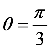 设函数 ，则 是 的（     ） 设函数 在点 处可导，则参数 的值为（   ） 曲线 在点 处的切线方程为 . （ ） 若 （   ） A:可去间断点 B:跳跃间断点 C:第二类间断点 D:连续点 答案: 第二类间断点 A: B:   第2657张