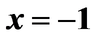 设函数 ，则 是 的（     ） 设函数 在点 处可导，则参数 的值为（   ） 曲线 在点 处的切线方程为 . （ ） 若 （   ） A:可去间断点 B:跳跃间断点 C:第二类间断点 D:连续点 答案: 第二类间断点 A: B:   第2176张