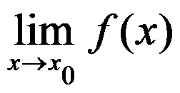 设函数 ，则 是 的（     ） 设函数 在点 处可导，则参数 的值为（   ） 曲线 在点 处的切线方程为 . （ ） 若 （   ） A:可去间断点 B:跳跃间断点 C:第二类间断点 D:连续点 答案: 第二类间断点 A: B:   第107张