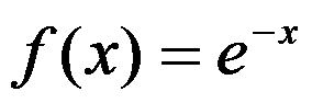设函数 ，则 是 的（     ） 设函数 在点 处可导，则参数 的值为（   ） 曲线 在点 处的切线方程为 . （ ） 若 （   ） A:可去间断点 B:跳跃间断点 C:第二类间断点 D:连续点 答案: 第二类间断点 A: B:   第3218张