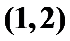 设函数 ，则 是 的（     ） 设函数 在点 处可导，则参数 的值为（   ） 曲线 在点 处的切线方程为 . （ ） 若 （   ） A:可去间断点 B:跳跃间断点 C:第二类间断点 D:连续点 答案: 第二类间断点 A: B:   第2195张