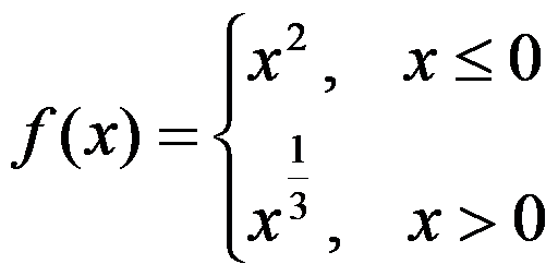 设函数 ，则 是 的（     ） 设函数 在点 处可导，则参数 的值为（   ） 曲线 在点 处的切线方程为 . （ ） 若 （   ） A:可去间断点 B:跳跃间断点 C:第二类间断点 D:连续点 答案: 第二类间断点 A: B:   第928张