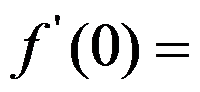 设函数 ，则 是 的（     ） 设函数 在点 处可导，则参数 的值为（   ） 曲线 在点 处的切线方程为 . （ ） 若 （   ） A:可去间断点 B:跳跃间断点 C:第二类间断点 D:连续点 答案: 第二类间断点 A: B:   第2326张