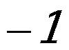 设函数 ，则 是 的（     ） 设函数 在点 处可导，则参数 的值为（   ） 曲线 在点 处的切线方程为 . （ ） 若 （   ） A:可去间断点 B:跳跃间断点 C:第二类间断点 D:连续点 答案: 第二类间断点 A: B:   第368张