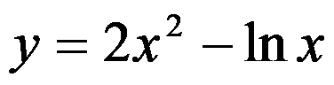 设函数 ，则 是 的（     ） 设函数 在点 处可导，则参数 的值为（   ） 曲线 在点 处的切线方程为 . （ ） 若 （   ） A:可去间断点 B:跳跃间断点 C:第二类间断点 D:连续点 答案: 第二类间断点 A: B:   第2174张