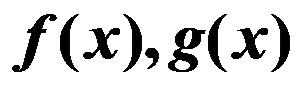 设函数 ，则 是 的（     ） 设函数 在点 处可导，则参数 的值为（   ） 曲线 在点 处的切线方程为 . （ ） 若 （   ） A:可去间断点 B:跳跃间断点 C:第二类间断点 D:连续点 答案: 第二类间断点 A: B:   第2274张
