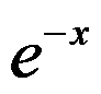 设函数 ，则 是 的（     ） 设函数 在点 处可导，则参数 的值为（   ） 曲线 在点 处的切线方程为 . （ ） 若 （   ） A:可去间断点 B:跳跃间断点 C:第二类间断点 D:连续点 答案: 第二类间断点 A: B:   第472张