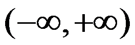 设函数 ，则 是 的（     ） 设函数 在点 处可导，则参数 的值为（   ） 曲线 在点 处的切线方程为 . （ ） 若 （   ） A:可去间断点 B:跳跃间断点 C:第二类间断点 D:连续点 答案: 第二类间断点 A: B:   第505张