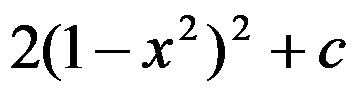 设函数 ，则 是 的（     ） 设函数 在点 处可导，则参数 的值为（   ） 曲线 在点 处的切线方程为 . （ ） 若 （   ） A:可去间断点 B:跳跃间断点 C:第二类间断点 D:连续点 答案: 第二类间断点 A: B:   第3238张