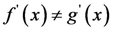 设函数 ，则 是 的（     ） 设函数 在点 处可导，则参数 的值为（   ） 曲线 在点 处的切线方程为 . （ ） 若 （   ） A:可去间断点 B:跳跃间断点 C:第二类间断点 D:连续点 答案: 第二类间断点 A: B:   第3126张
