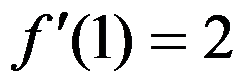 设函数 ，则 是 的（     ） 设函数 在点 处可导，则参数 的值为（   ） 曲线 在点 处的切线方程为 . （ ） 若 （   ） A:可去间断点 B:跳跃间断点 C:第二类间断点 D:连续点 答案: 第二类间断点 A: B:   第1628张