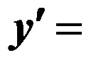 设函数 ，则 是 的（     ） 设函数 在点 处可导，则参数 的值为（   ） 曲线 在点 处的切线方程为 . （ ） 若 （   ） A:可去间断点 B:跳跃间断点 C:第二类间断点 D:连续点 答案: 第二类间断点 A: B:   第528张