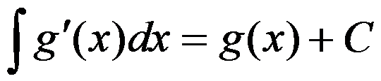 设函数 ，则 是 的（     ） 设函数 在点 处可导，则参数 的值为（   ） 曲线 在点 处的切线方程为 . （ ） 若 （   ） A:可去间断点 B:跳跃间断点 C:第二类间断点 D:连续点 答案: 第二类间断点 A: B:   第3159张