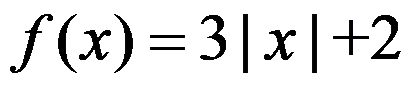设函数 ，则 是 的（     ） 设函数 在点 处可导，则参数 的值为（   ） 曲线 在点 处的切线方程为 . （ ） 若 （   ） A:可去间断点 B:跳跃间断点 C:第二类间断点 D:连续点 答案: 第二类间断点 A: B:   第2373张