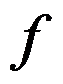 设函数 ，则 是 的（     ） 设函数 在点 处可导，则参数 的值为（   ） 曲线 在点 处的切线方程为 . （ ） 若 （   ） A:可去间断点 B:跳跃间断点 C:第二类间断点 D:连续点 答案: 第二类间断点 A: B:   第1938张