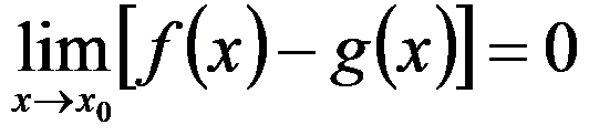 设函数 ，则 是 的（     ） 设函数 在点 处可导，则参数 的值为（   ） 曲线 在点 处的切线方程为 . （ ） 若 （   ） A:可去间断点 B:跳跃间断点 C:第二类间断点 D:连续点 答案: 第二类间断点 A: B:   第407张