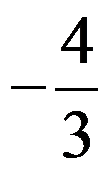 设函数 ，则 是 的（     ） 设函数 在点 处可导，则参数 的值为（   ） 曲线 在点 处的切线方程为 . （ ） 若 （   ） A:可去间断点 B:跳跃间断点 C:第二类间断点 D:连续点 答案: 第二类间断点 A: B:   第3079张