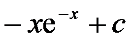 设函数 ，则 是 的（     ） 设函数 在点 处可导，则参数 的值为（   ） 曲线 在点 处的切线方程为 . （ ） 若 （   ） A:可去间断点 B:跳跃间断点 C:第二类间断点 D:连续点 答案: 第二类间断点 A: B:   第3142张