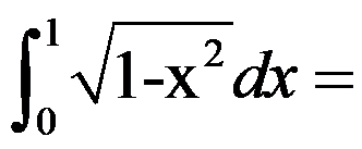 设函数 ，则 是 的（     ） 设函数 在点 处可导，则参数 的值为（   ） 曲线 在点 处的切线方程为 . （ ） 若 （   ） A:可去间断点 B:跳跃间断点 C:第二类间断点 D:连续点 答案: 第二类间断点 A: B:   第3712张