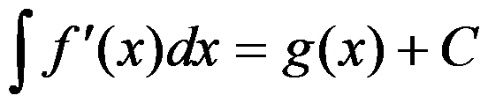 设函数 ，则 是 的（     ） 设函数 在点 处可导，则参数 的值为（   ） 曲线 在点 处的切线方程为 . （ ） 若 （   ） A:可去间断点 B:跳跃间断点 C:第二类间断点 D:连续点 答案: 第二类间断点 A: B:   第3161张