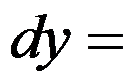 设函数 ，则 是 的（     ） 设函数 在点 处可导，则参数 的值为（   ） 曲线 在点 处的切线方程为 . （ ） 若 （   ） A:可去间断点 B:跳跃间断点 C:第二类间断点 D:连续点 答案: 第二类间断点 A: B:   第535张