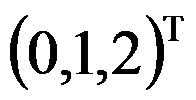 设 则 （  ）。 A:.  B: C:.  D:.       答案:第317张