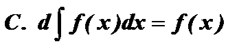 设函数 ，则 是 的（     ） 设函数 在点 处可导，则参数 的值为（   ） 曲线 在点 处的切线方程为 . （ ） 若 （   ） A:可去间断点 B:跳跃间断点 C:第二类间断点 D:连续点 答案: 第二类间断点 A: B:   第3326张