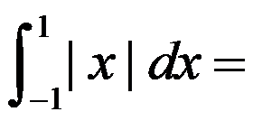 设函数 ，则 是 的（     ） 设函数 在点 处可导，则参数 的值为（   ） 曲线 在点 处的切线方程为 . （ ） 若 （   ） A:可去间断点 B:跳跃间断点 C:第二类间断点 D:连续点 答案: 第二类间断点 A: B:   第3788张