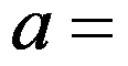 设函数 ，则 是 的（     ） 设函数 在点 处可导，则参数 的值为（   ） 曲线 在点 处的切线方程为 . （ ） 若 （   ） A:可去间断点 B:跳跃间断点 C:第二类间断点 D:连续点 答案: 第二类间断点 A: B:   第507张