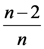 设函数 ，则 是 的（     ） 设函数 在点 处可导，则参数 的值为（   ） 曲线 在点 处的切线方程为 . （ ） 若 （   ） A:可去间断点 B:跳跃间断点 C:第二类间断点 D:连续点 答案: 第二类间断点 A: B:   第464张