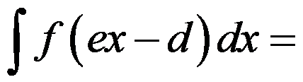 设函数 ，则 是 的（     ） 设函数 在点 处可导，则参数 的值为（   ） 曲线 在点 处的切线方程为 . （ ） 若 （   ） A:可去间断点 B:跳跃间断点 C:第二类间断点 D:连续点 答案: 第二类间断点 A: B:   第3052张