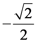 设函数 ，则 是 的（     ） 设函数 在点 处可导，则参数 的值为（   ） 曲线 在点 处的切线方程为 . （ ） 若 （   ） A:可去间断点 B:跳跃间断点 C:第二类间断点 D:连续点 答案: 第二类间断点 A: B:   第1917张