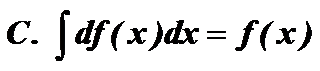 设函数 ，则 是 的（     ） 设函数 在点 处可导，则参数 的值为（   ） 曲线 在点 处的切线方程为 . （ ） 若 （   ） A:可去间断点 B:跳跃间断点 C:第二类间断点 D:连续点 答案: 第二类间断点 A: B:   第3328张