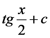 设函数 ，则 是 的（     ） 设函数 在点 处可导，则参数 的值为（   ） 曲线 在点 处的切线方程为 . （ ） 若 （   ） A:可去间断点 B:跳跃间断点 C:第二类间断点 D:连续点 答案: 第二类间断点 A: B:   第3472张
