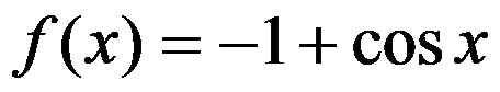 设函数 ，则 是 的（     ） 设函数 在点 处可导，则参数 的值为（   ） 曲线 在点 处的切线方程为 . （ ） 若 （   ） A:可去间断点 B:跳跃间断点 C:第二类间断点 D:连续点 答案: 第二类间断点 A: B:   第3396张
