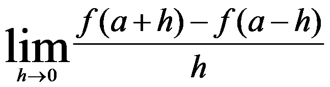 设函数 ，则 是 的（     ） 设函数 在点 处可导，则参数 的值为（   ） 曲线 在点 处的切线方程为 . （ ） 若 （   ） A:可去间断点 B:跳跃间断点 C:第二类间断点 D:连续点 答案: 第二类间断点 A: B:   第573张