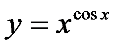 设函数 ，则 是 的（     ） 设函数 在点 处可导，则参数 的值为（   ） 曲线 在点 处的切线方程为 . （ ） 若 （   ） A:可去间断点 B:跳跃间断点 C:第二类间断点 D:连续点 答案: 第二类间断点 A: B:   第532张