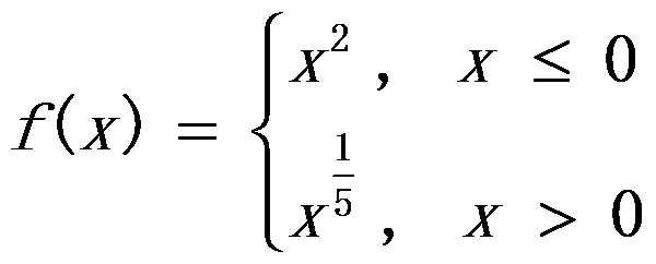 设函数 ，则 是 的（     ） 设函数 在点 处可导，则参数 的值为（   ） 曲线 在点 处的切线方程为 . （ ） 若 （   ） A:可去间断点 B:跳跃间断点 C:第二类间断点 D:连续点 答案: 第二类间断点 A: B:   第1441张
