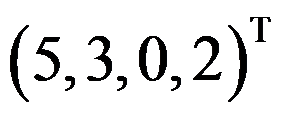 线性代数的几何意义及案例教学 知到智慧树答案2024  z28005第116张