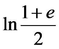 设函数 ，则 是 的（     ） 设函数 在点 处可导，则参数 的值为（   ） 曲线 在点 处的切线方程为 . （ ） 若 （   ） A:可去间断点 B:跳跃间断点 C:第二类间断点 D:连续点 答案: 第二类间断点 A: B:   第3699张