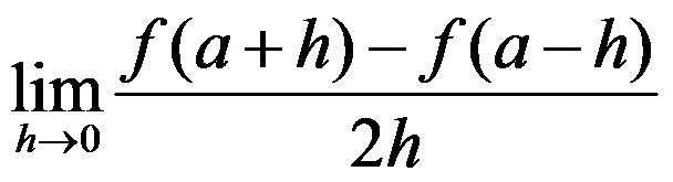 设函数 ，则 是 的（     ） 设函数 在点 处可导，则参数 的值为（   ） 曲线 在点 处的切线方程为 . （ ） 若 （   ） A:可去间断点 B:跳跃间断点 C:第二类间断点 D:连续点 答案: 第二类间断点 A: B:   第2468张