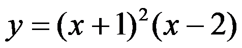 设函数 ，则 是 的（     ） 设函数 在点 处可导，则参数 的值为（   ） 曲线 在点 处的切线方程为 . （ ） 若 （   ） A:可去间断点 B:跳跃间断点 C:第二类间断点 D:连续点 答案: 第二类间断点 A: B:   第2210张