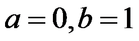 设函数 ，则 是 的（     ） 设函数 在点 处可导，则参数 的值为（   ） 曲线 在点 处的切线方程为 . （ ） 若 （   ） A:可去间断点 B:跳跃间断点 C:第二类间断点 D:连续点 答案: 第二类间断点 A: B:   第279张