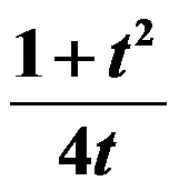 设函数 ，则 是 的（     ） 设函数 在点 处可导，则参数 的值为（   ） 曲线 在点 处的切线方程为 . （ ） 若 （   ） A:可去间断点 B:跳跃间断点 C:第二类间断点 D:连续点 答案: 第二类间断点 A: B:   第1902张