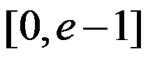 设函数 ，则 是 的（     ） 设函数 在点 处可导，则参数 的值为（   ） 曲线 在点 处的切线方程为 . （ ） 若 （   ） A:可去间断点 B:跳跃间断点 C:第二类间断点 D:连续点 答案: 第二类间断点 A: B:   第2340张
