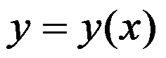 设函数 ，则 是 的（     ） 设函数 在点 处可导，则参数 的值为（   ） 曲线 在点 处的切线方程为 . （ ） 若 （   ） A:可去间断点 B:跳跃间断点 C:第二类间断点 D:连续点 答案: 第二类间断点 A: B:   第2002张