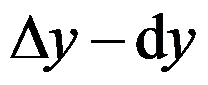 设函数 ，则 是 的（     ） 设函数 在点 处可导，则参数 的值为（   ） 曲线 在点 处的切线方程为 . （ ） 若 （   ） A:可去间断点 B:跳跃间断点 C:第二类间断点 D:连续点 答案: 第二类间断点 A: B:   第2706张