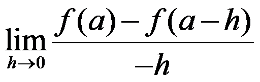 设函数 ，则 是 的（     ） 设函数 在点 处可导，则参数 的值为（   ） 曲线 在点 处的切线方程为 . （ ） 若 （   ） A:可去间断点 B:跳跃间断点 C:第二类间断点 D:连续点 答案: 第二类间断点 A: B:   第1083张