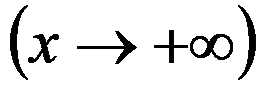 设函数 ，则 是 的（     ） 设函数 在点 处可导，则参数 的值为（   ） 曲线 在点 处的切线方程为 . （ ） 若 （   ） A:可去间断点 B:跳跃间断点 C:第二类间断点 D:连续点 答案: 第二类间断点 A: B:   第394张
