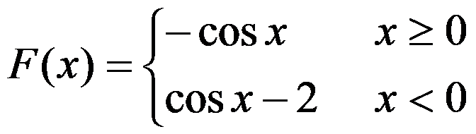 设函数 ，则 是 的（     ） 设函数 在点 处可导，则参数 的值为（   ） 曲线 在点 处的切线方程为 . （ ） 若 （   ） A:可去间断点 B:跳跃间断点 C:第二类间断点 D:连续点 答案: 第二类间断点 A: B:   第3287张